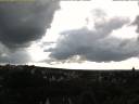 Vorschaubild von 03.06.2025 19:13