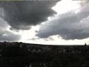Vorschaubild von 03.06.2025 19:16