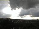 Vorschaubild von 03.06.2025 19:19