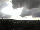 Vorschaubild von 03.06.2025 19:19