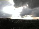 Vorschaubild von 03.06.2025 19:20