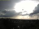 Vorschaubild von 03.06.2025 19:27