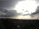 Vorschaubild von 03.06.2025 19:28