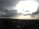 Vorschaubild von 03.06.2025 19:28