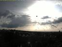 Vorschaubild von 03.06.2025 19:29