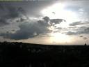 Vorschaubild von 03.06.2025 19:32
