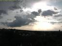 Vorschaubild von 03.06.2025 19:34