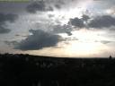 Vorschaubild von 03.06.2025 19:35
