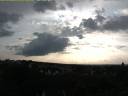 Vorschaubild von 03.06.2025 19:36