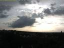 Vorschaubild von 03.06.2025 19:36