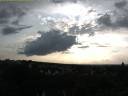 Vorschaubild von 03.06.2025 19:37