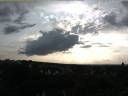 Vorschaubild von 03.06.2025 19:38