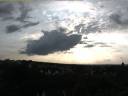 Vorschaubild von 03.06.2025 19:38