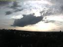 Vorschaubild von 03.06.2025 19:39