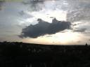 Vorschaubild von 03.06.2025 19:41