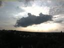Vorschaubild von 03.06.2025 19:42