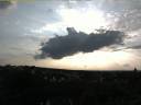 Vorschaubild von 03.06.2025 19:43