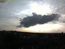 Vorschaubild von 03.06.2025 19:43