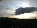 Vorschaubild von 03.06.2025 19:46