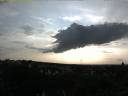 Vorschaubild von 03.06.2025 19:46