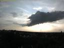Vorschaubild von 03.06.2025 19:47