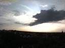 Vorschaubild von 03.06.2025 19:48