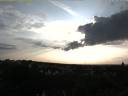 Vorschaubild von 03.06.2025 19:50