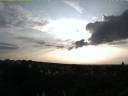 Vorschaubild von 03.06.2025 19:51