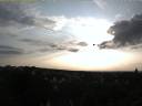 Vorschaubild von 03.06.2025 19:53