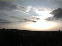 Vorschaubild von 03.06.2025 19:54