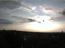 Vorschaubild von 03.06.2025 19:55