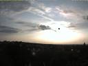 Vorschaubild von 03.06.2025 19:56