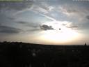 Vorschaubild von 03.06.2025 19:56