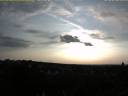 Vorschaubild von 03.06.2025 19:57
