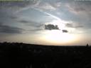 Vorschaubild von 03.06.2025 19:57