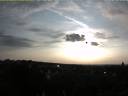 Vorschaubild von 03.06.2025 19:58