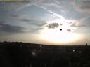 Vorschaubild von 03.06.2025 19:58