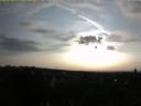 Vorschaubild von 03.06.2025 19:59