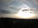 Vorschaubild von 03.06.2025 19:59
