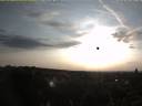Vorschaubild von 03.06.2025 20:02