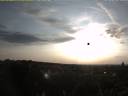 Vorschaubild von 03.06.2025 20:02