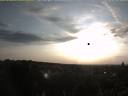 Vorschaubild von 03.06.2025 20:03