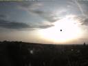 Vorschaubild von 03.06.2025 20:03