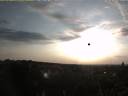 Vorschaubild von 03.06.2025 20:04