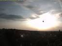 Vorschaubild von 03.06.2025 20:04