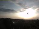 Vorschaubild von 03.06.2025 20:05