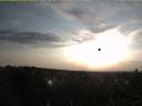 Vorschaubild von 03.06.2025 20:05