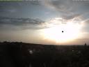 Vorschaubild von 03.06.2025 20:07