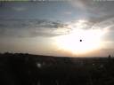 Vorschaubild von 03.06.2025 20:08