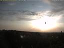 Vorschaubild von 03.06.2025 20:09